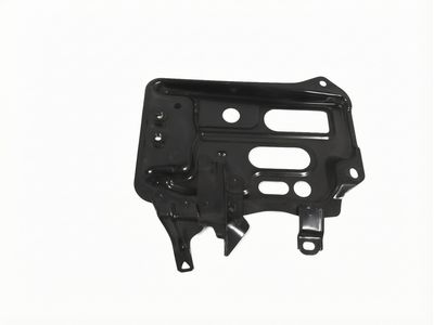Scion 74410-12020