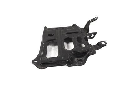 Scion 74410-12020