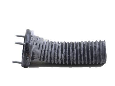 Toyota 48760-33130 Support Assembly, Rear Sus
