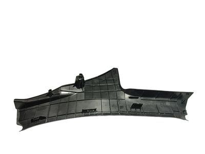 Toyota 67918-06280-B0