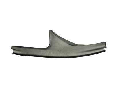 Toyota 67918-06280-B0