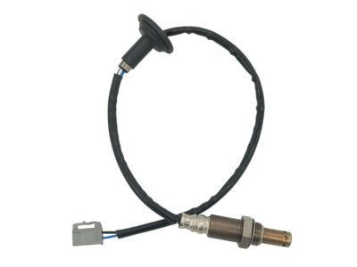 Toyota Matrix Oxygen Sensor - 89465-02110