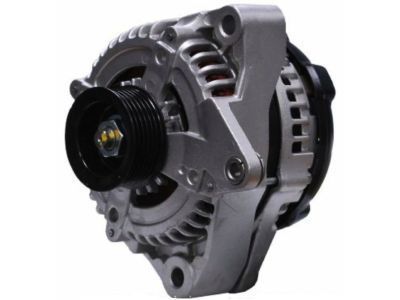 2006 Toyota Tundra Alternator - 27060-0F060