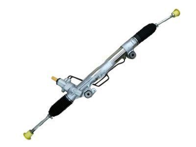 Toyota Celica Rack And Pinion - 44250-20160