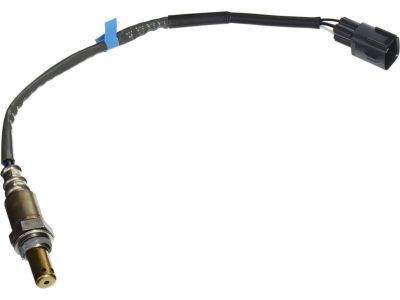 Toyota 89467-02020 Oxygen Sensor