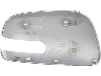 Toyota 87915-12070-B0 Outer Mirror Cover, Right