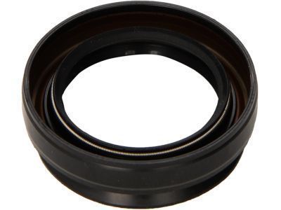 Toyota 90311-41012 Seal, Oil