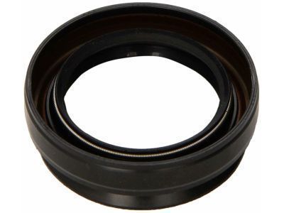 Toyota 90311-41012 Seal, Oil