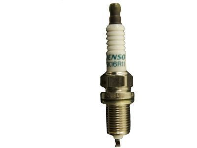 2004 Toyota Matrix Spark Plug - 90080-91184