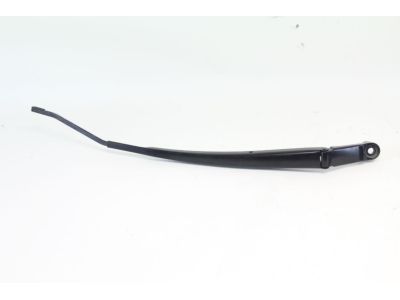 Toyota 85221-21041 Front Windshield Wiper Arm, Left