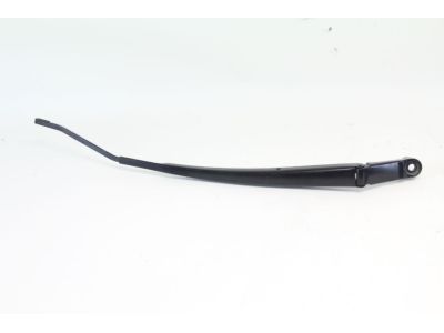 2016 Scion tC Wiper Arm - 85221-21041