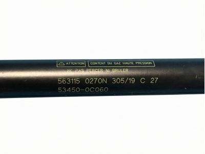 Toyota 53450-0C060