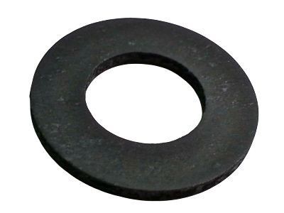 1990 Toyota 4Runner Drain Plug Washer - 90430-12027