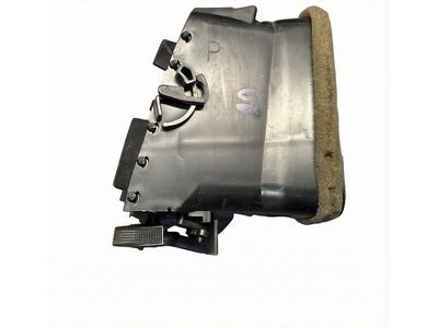 Toyota 55680-04020