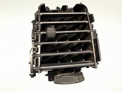 Toyota 55680-04020