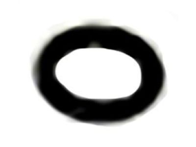 Toyota 90099-14138 O-Ring