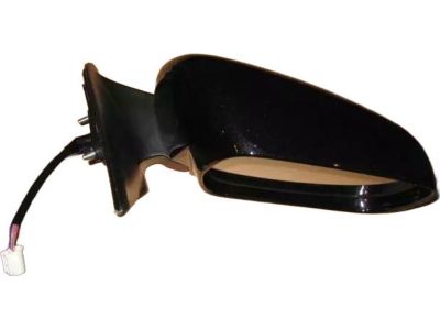 Toyota 87910-04180-D0