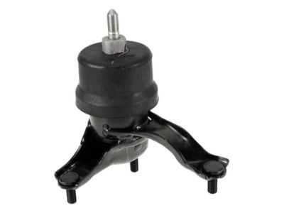 Toyota Avalon Engine Mount - 12362-0P090