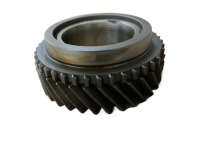 Toyota 33336-35090 Gear, 5TH