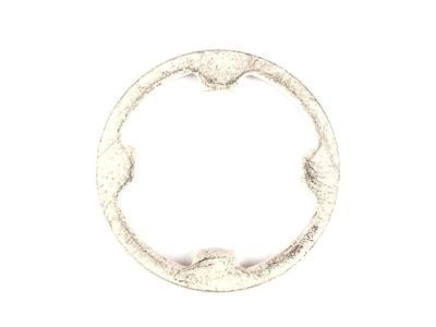 Toyota 23232-41081 Gasket