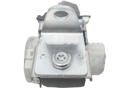 Toyota 73510-0E010-B0