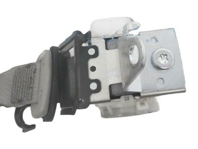 Toyota 73510-0E010-B0