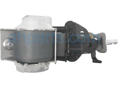 Toyota 73510-0E010-B0