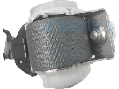 Toyota 73510-0E010-B0