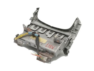 2013 Toyota Prius Air Bag - 73900-47020-G0