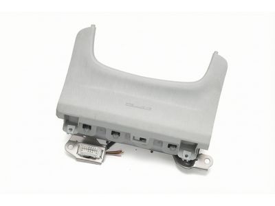 2013 Toyota Prius Air Bag - 73900-47020-G0