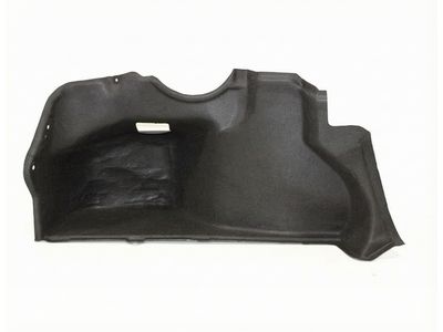 Toyota 64722-06380-C2