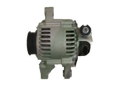 Scion xA Alternator - 27060-21140