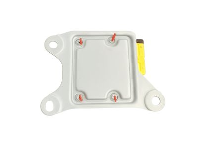 Toyota Grand Highlander Air Bag Sensor - 89170-0E720