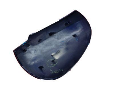 Toyota 87945-47020-J0 Outer Mirror Cover, Left