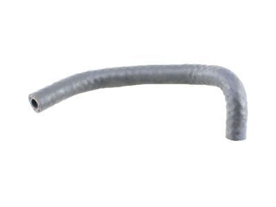 2010 Toyota FJ Cruiser Coolant Reservoir Hose - 16264-31010