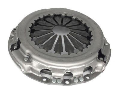 2005 Toyota RAV4 Pressure Plate - 31210-28060