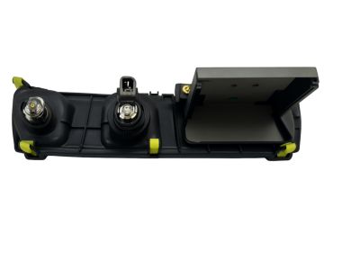 Toyota 55413-60070-E0