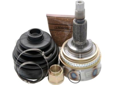 1996 Toyota Camry CV Joint - 43470-09170