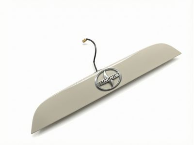 Scion SU003-04059