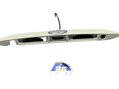 Scion SU003-04059