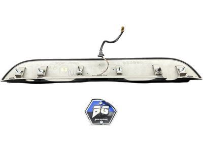Scion SU003-04059