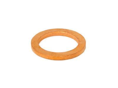 Toyota GR Supra Drain Plug Washer - 90118-WA019