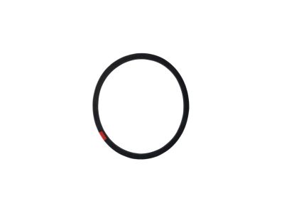 Toyota 76878-06050-C0