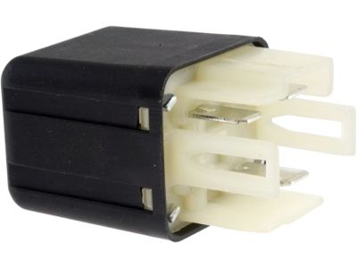 85913-30020-83 Toyota Relay Assembly for Heater Blower Motor Product Photo 3 of 3