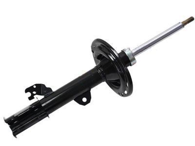 2004 Toyota Matrix Shock Absorber - 48520-09A20