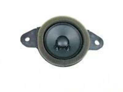 1997 Toyota Land Cruiser Car Speakers - 86160-60090