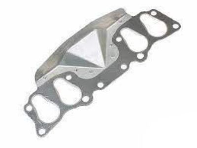 Toyota Pickup Exhaust Manifold Gasket - 17173-35120