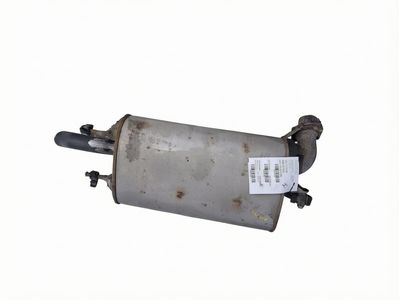2003 Toyota Camry Muffler - 17440-0H040