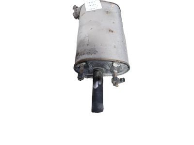 2003 Toyota Camry Muffler - 17440-0H040