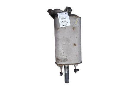 2003 Toyota Camry Muffler - 17440-0H040